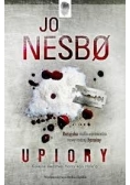 Upiory