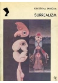 Surrealizm
