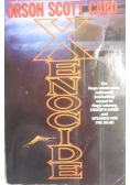 Xenocide