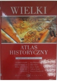 Wielki atlas historyczny