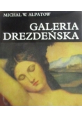 Galeria drezdeńska