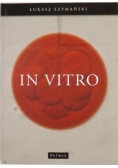 In vitro