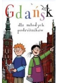 Gdańsk dla młodych podróżników