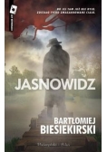 Jasnowidz