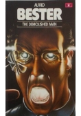 The demolished man