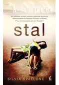 Stal