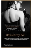 Odwieczny bal,nowa