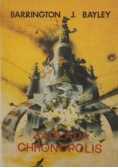 Zagłada chronopolis