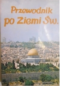 Przewodnik po Ziemi Św.