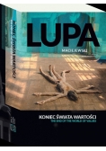 Koniec świata wartości The end of the world of values