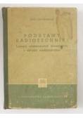 Podstawy radiotechniki