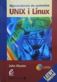 Wprowadzenie do systemów UNIX i Linux