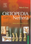 Ortopedia Nettera