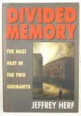 Divided Memory