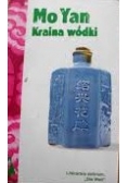 Kraina wódki