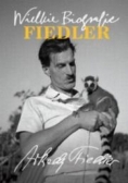 Wielkie biografie Fiedler