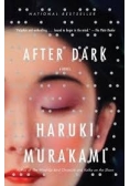 After Dark