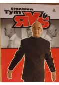 Ryś