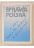Sprawa polska w czasie drugiej wojny światowej w pamiętnikach