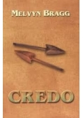 Credo