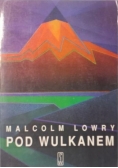 Pod wulkanem