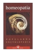 Homeopatia - Popularna Encyklopedia