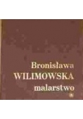 Malarstwo