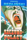 Szczuro-polacy