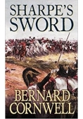 Sharpe's Sword