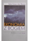 Ekonomia z Bogiem