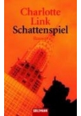 Schattenspiel