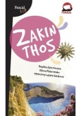 Zakinthos
