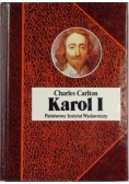 Karol I