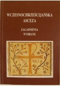 Wczesnochrześcijańska asceza