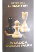 Władca Ocean Park