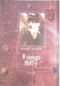 W zasięgu PAST-y