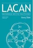 Lacan - Przewodnik Krytyki Politycznej