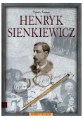 Henryk Sienkiewicz