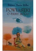 Powiastki o Panu Bogu