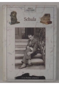 Schulz