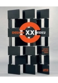Design XX wieku