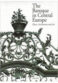 The Baroque in Central Europe