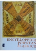 Encyklopedia powstań śląskich