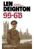Ss-Gb