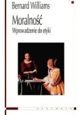 Moralność, wprowadzenie do etyki