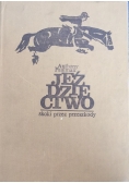 Jeździectwo