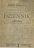 Dziennik