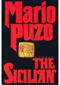 The Sicilian