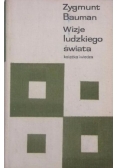 Wizje ludzkiego świata