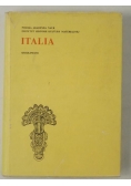 Italia